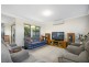 1/52 Penleigh Crescent, Ocean Grove VIC 3226