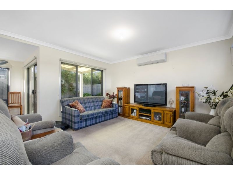 1/52 Penleigh Crescent, Ocean Grove VIC 3226