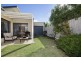 1/52 Penleigh Crescent, Ocean Grove VIC 3226