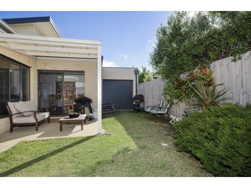 1/52 Penleigh Crescent, Ocean Grove VIC 3226