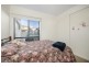 1/52 Penleigh Crescent, Ocean Grove VIC 3226