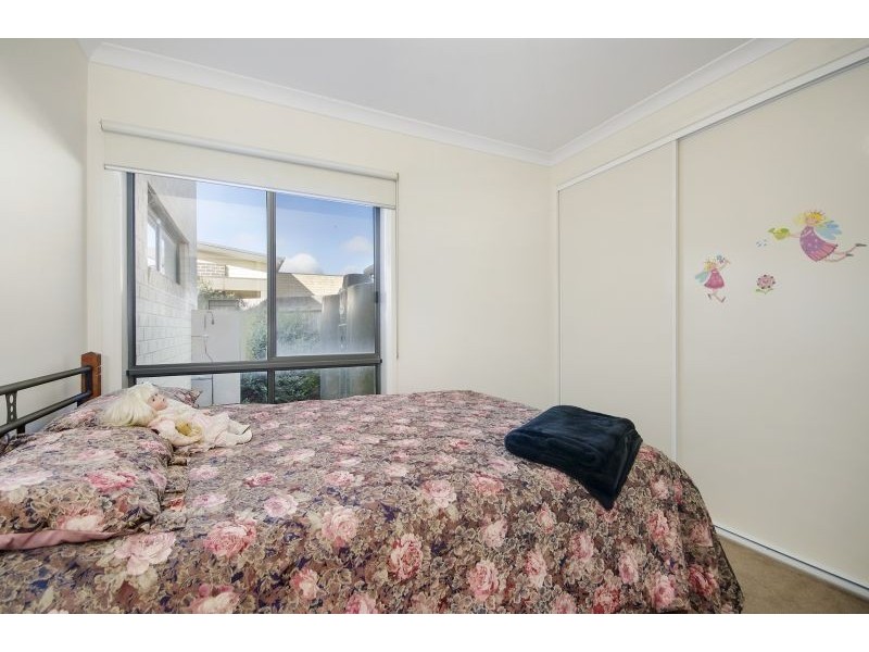1/52 Penleigh Crescent, Ocean Grove VIC 3226