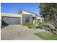 1/52 Penleigh Crescent, Ocean Grove VIC 3226