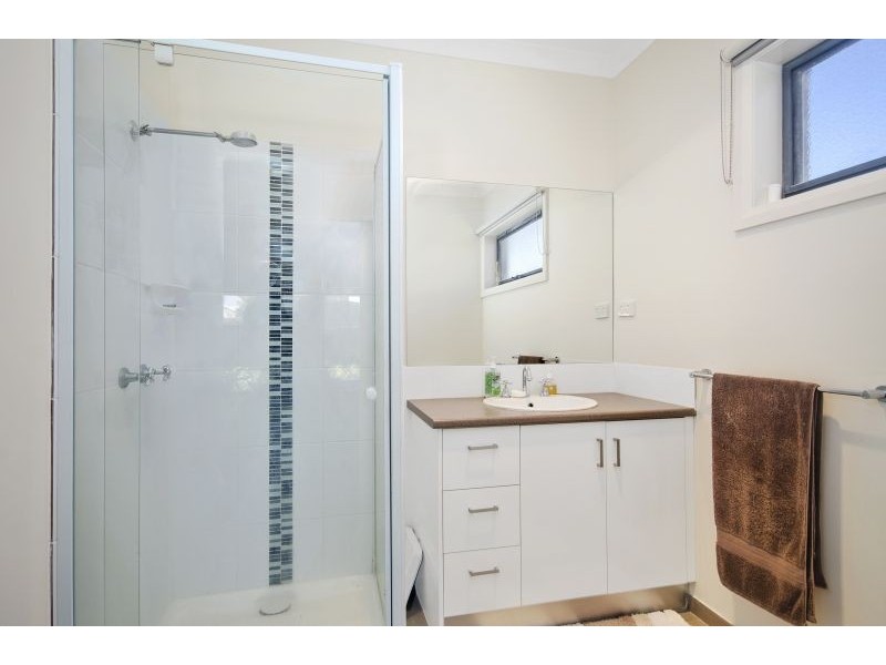 1/52 Penleigh Crescent, Ocean Grove VIC 3226