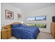 1/52 Penleigh Crescent, Ocean Grove VIC 3226