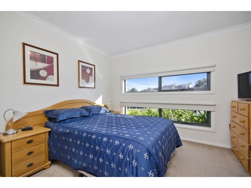 1/52 Penleigh Crescent, Ocean Grove VIC 3226