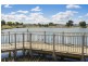 1/52 Penleigh Crescent, Ocean Grove VIC 3226