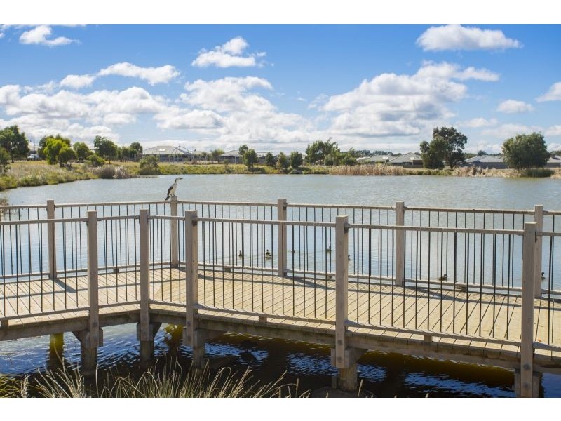 1/52 Penleigh Crescent, Ocean Grove VIC 3226