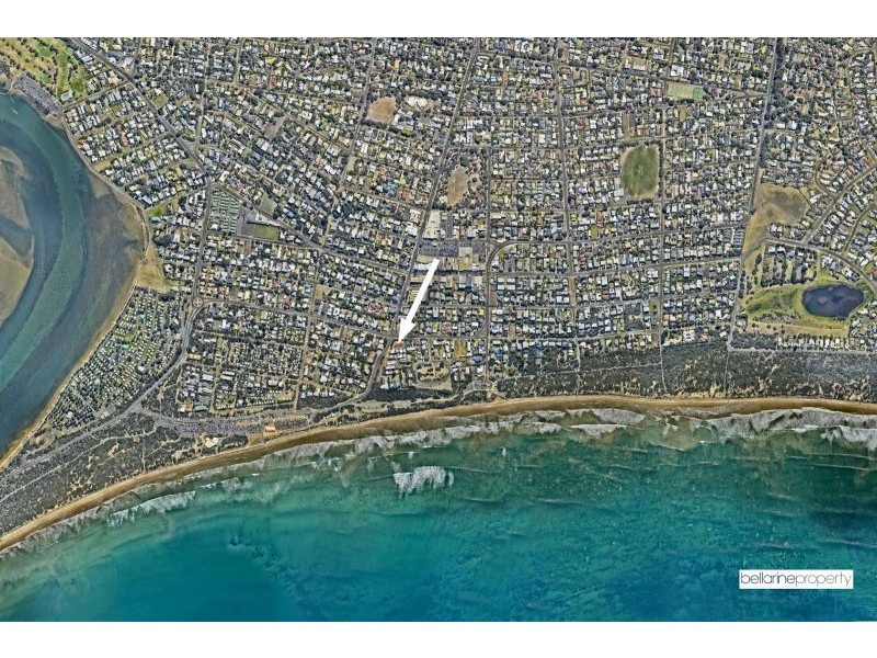 4/117-119 Presidents Ave, Ocean Grove VIC 3226