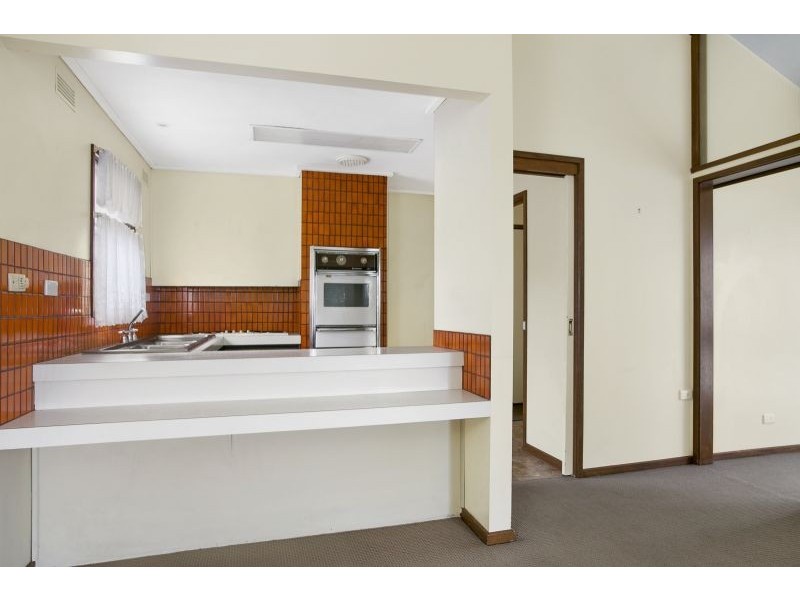 4/117-119 Presidents Ave, Ocean Grove VIC 3226