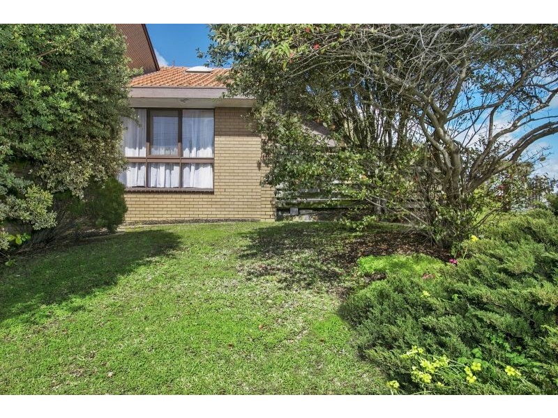 4/117-119 Presidents Ave, Ocean Grove VIC 3226