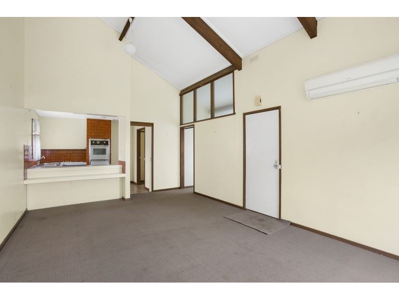 4/117-119 Presidents Ave, Ocean Grove VIC 3226