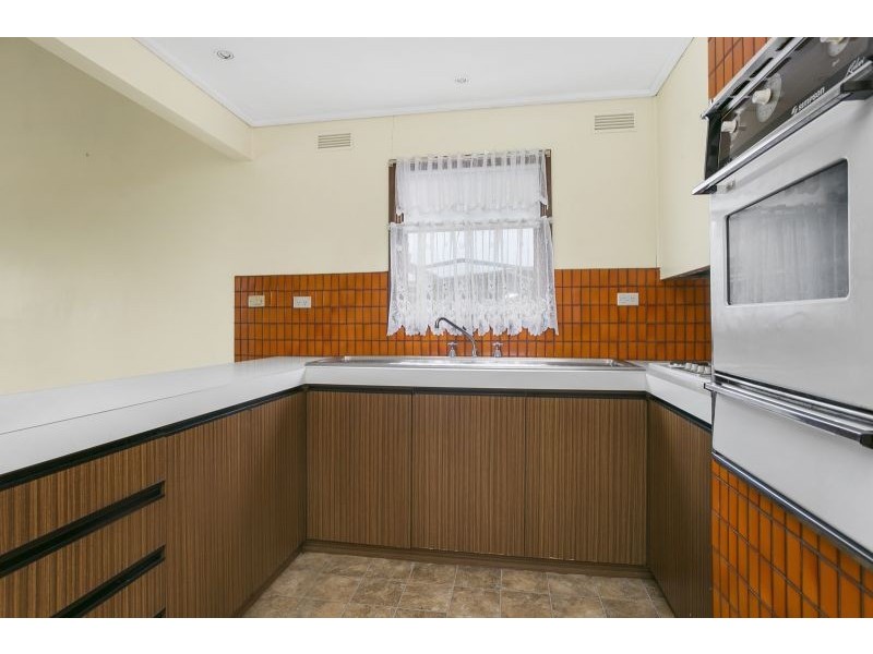 4/117-119 Presidents Ave, Ocean Grove VIC 3226