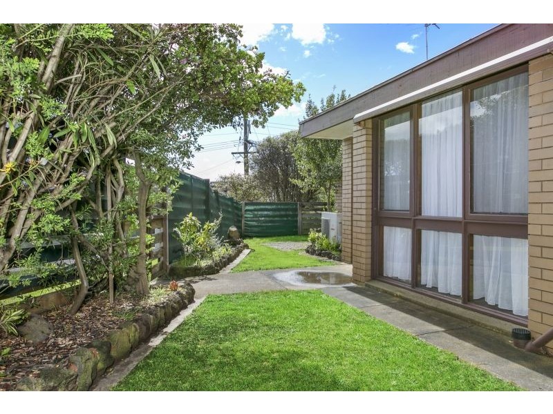 4/117-119 Presidents Ave, Ocean Grove VIC 3226
