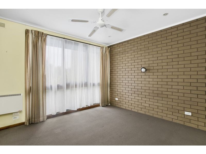 4/117-119 Presidents Ave, Ocean Grove VIC 3226