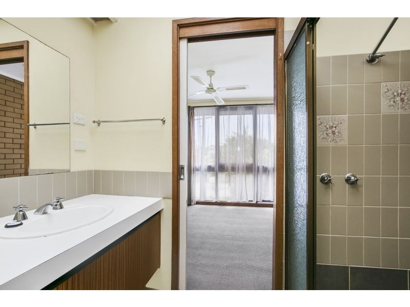 4/117-119 Presidents Ave, Ocean Grove VIC 3226