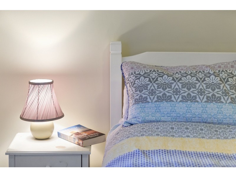 2/1 Queen St, Queenscliff VIC 3225