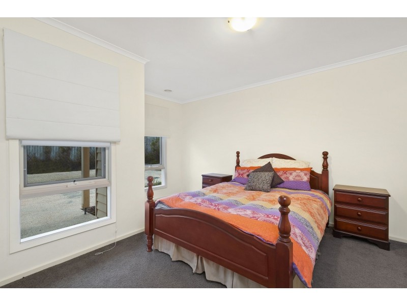 2/1 Queen St, Queenscliff VIC 3225