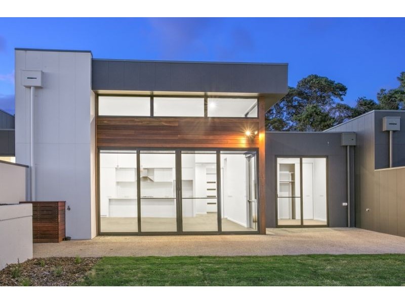 23 Plantation Drive, Barwon Heads VIC 3227