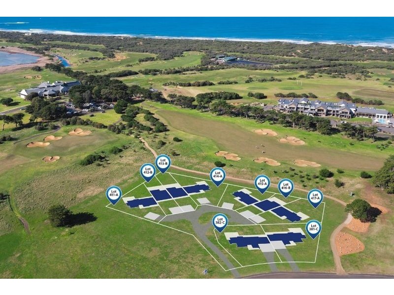 23 Plantation Drive, Barwon Heads VIC 3227