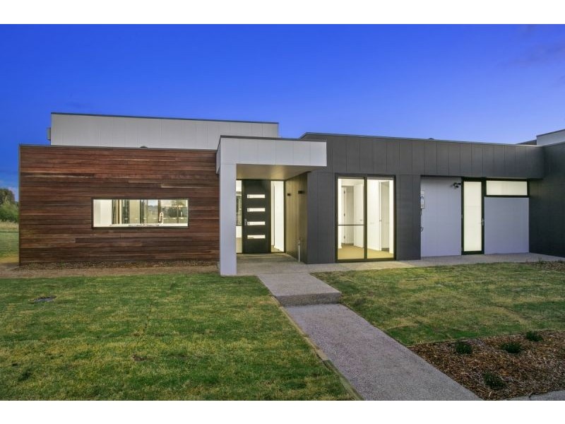 23 Plantation Drive, Barwon Heads VIC 3227