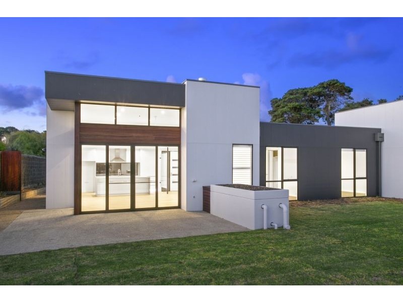 23 Plantation Drive, Barwon Heads VIC 3227