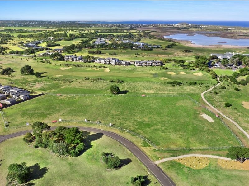 23 Plantation Drive, Barwon Heads VIC 3227