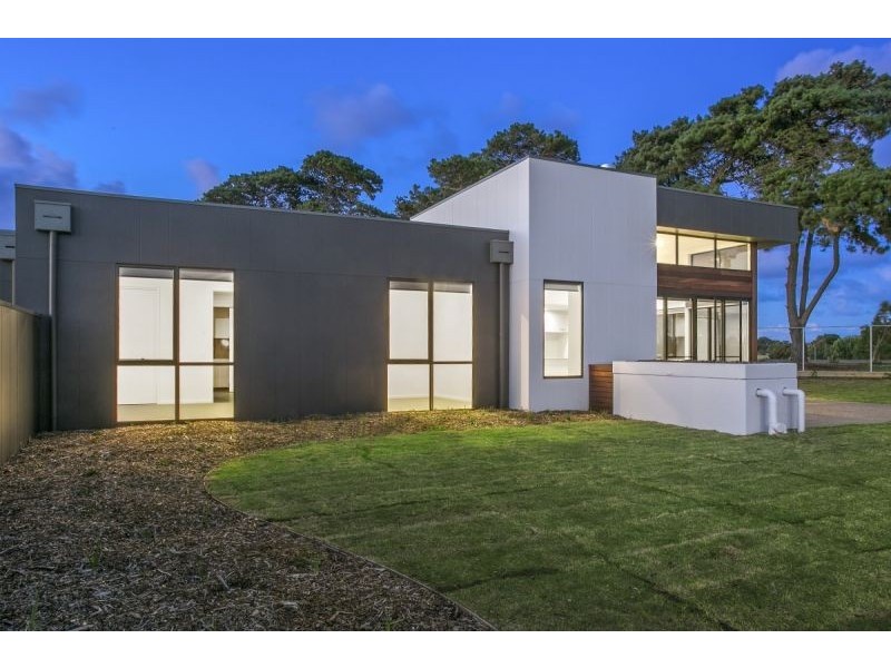 23 Plantation Drive, Barwon Heads VIC 3227