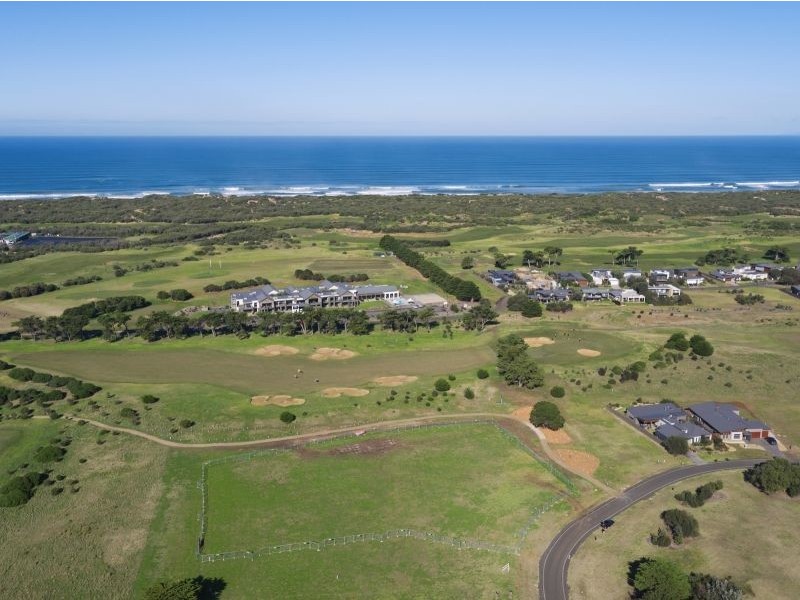 23 Plantation Drive, Barwon Heads VIC 3227