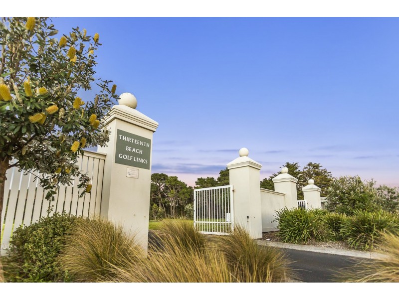 23 Plantation Drive, Barwon Heads VIC 3227