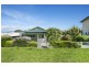152 Dare Street, Ocean Grove VIC 3226