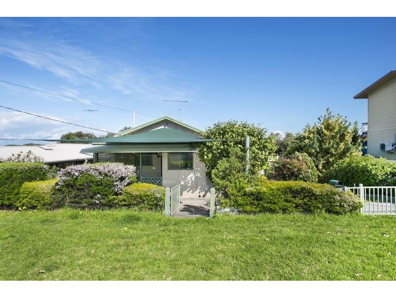 152 Dare Street, Ocean Grove VIC 3226