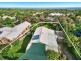 152 Dare Street, Ocean Grove VIC 3226