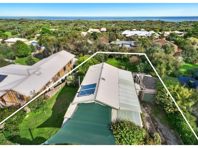 152 Dare Street, Ocean Grove VIC 3226