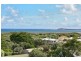 152 Dare Street, Ocean Grove VIC 3226