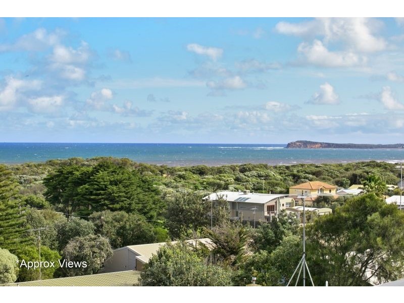 152 Dare Street, Ocean Grove VIC 3226