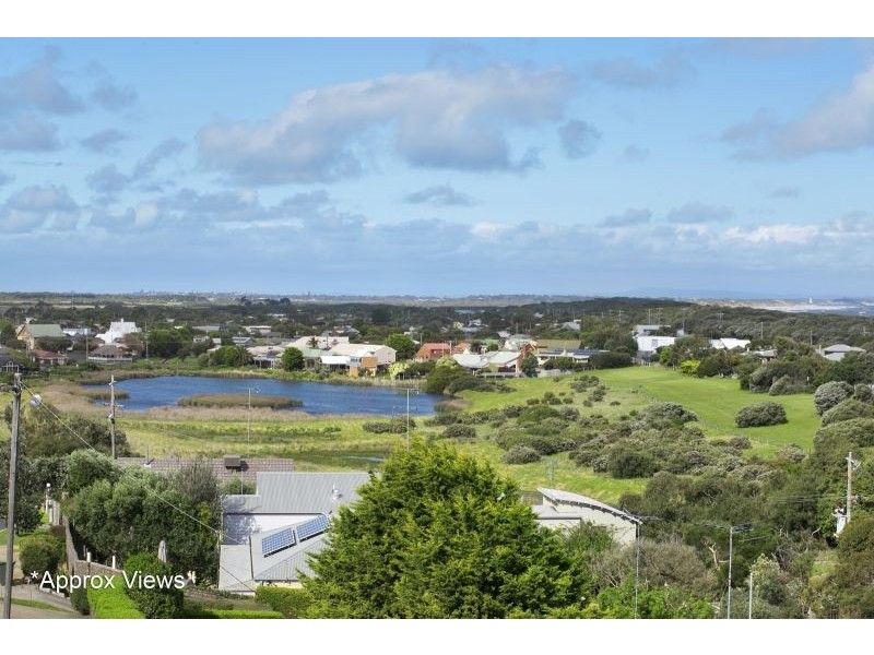 152 Dare Street, Ocean Grove VIC 3226