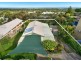 152 Dare Street, Ocean Grove VIC 3226