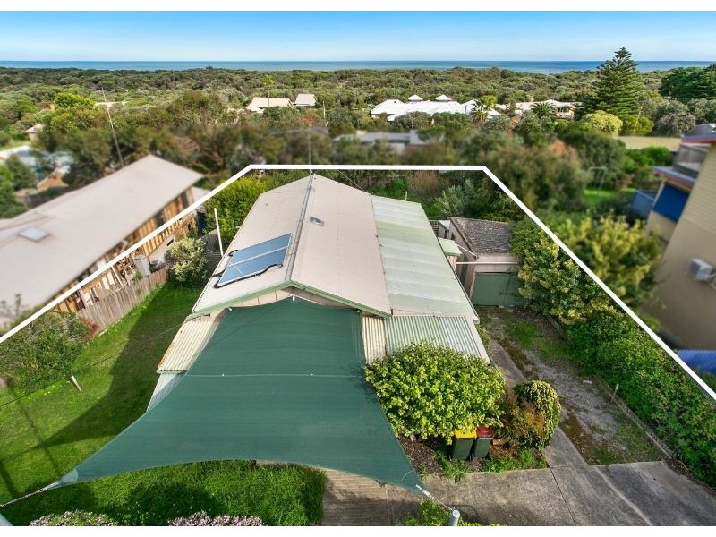 152 Dare Street, Ocean Grove VIC 3226