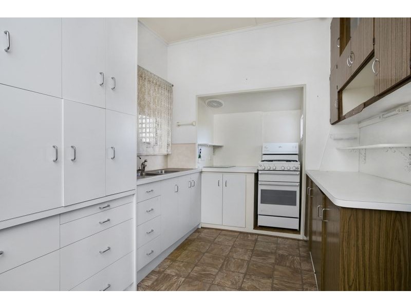 152 Dare Street, Ocean Grove VIC 3226