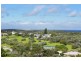 152 Dare Street, Ocean Grove VIC 3226