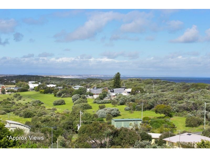 152 Dare Street, Ocean Grove VIC 3226