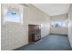 152 Dare Street, Ocean Grove VIC 3226