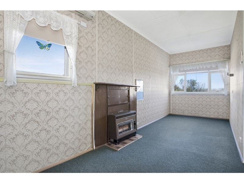 152 Dare Street, Ocean Grove VIC 3226