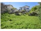 152 Dare Street, Ocean Grove VIC 3226