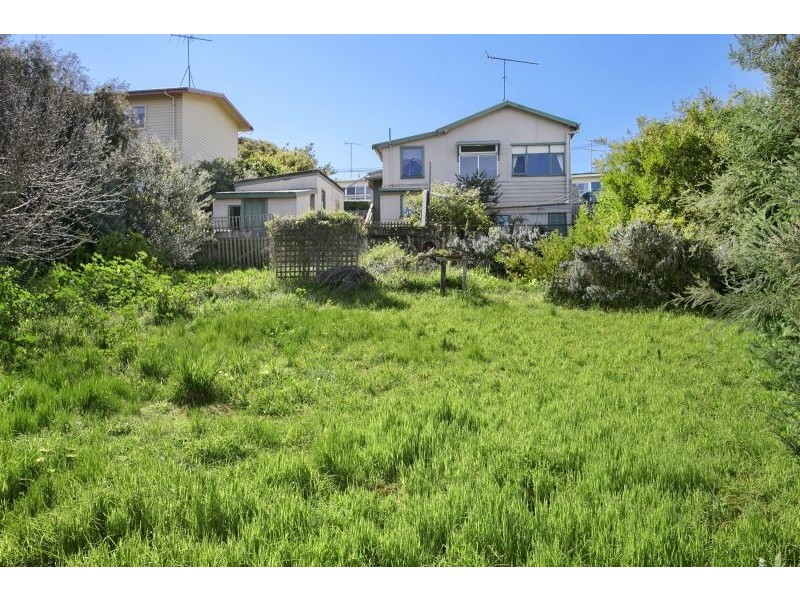 152 Dare Street, Ocean Grove VIC 3226