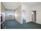 152 Dare Street, Ocean Grove VIC 3226
