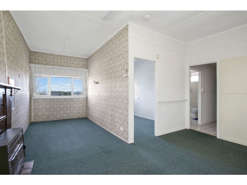 152 Dare Street, Ocean Grove VIC 3226