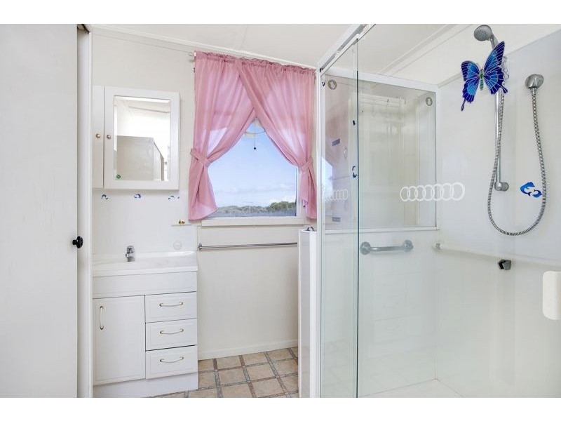 152 Dare Street, Ocean Grove VIC 3226