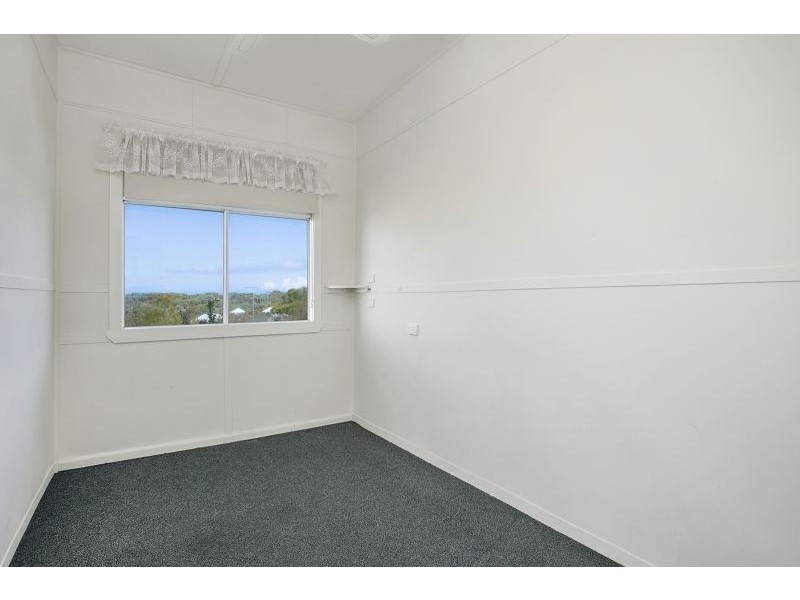 152 Dare Street, Ocean Grove VIC 3226